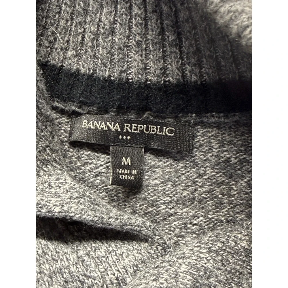 Banana Republic banana republic